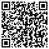 QR Code for Mascoutah Heating & Cooling in New Baden, IL 62265