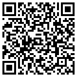 QR Code for Daniel J Mcatee Dds in Collinsville, IL 62234