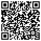 QR Code for Mcdermott Foundation in Chicago, IL 60607