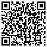 QR Code for Mcgill Management Incorporated in Arlington Heights, IL 60004