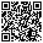 QR Code for Mckellins Fax in Chicago, IL 60645