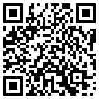 QR Code for Med Suites in Hazel Crest, IL 60429