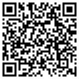QR Code for Medstar Laboratory in Hillside, IL 60162