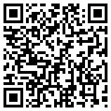 QR Code for Mega Wireless in Chicago, IL 60632