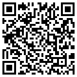 QR Code for Merchant Services in University Park, IL 60484
