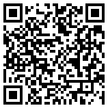 QR Code for Meta Meg Tool in Elgin, IL 60123