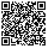 QR Code for Metro Self Storage in Villa Park, IL 60181