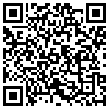 QR Code for Mid American Tool in Homewood, IL 60430