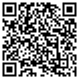 QR Code for Mid America Lenders in Chicago, IL 60656