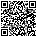 QR Code for Midas in Barrington, IL 60010