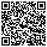 QR Code for Midwest Connection Enterprise in Chicago, IL 60608