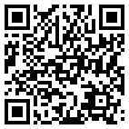 QR Code for Mighty Hook in Chicago, IL 60651