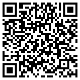QR Code for Mike Franz & Sons in Arlington Heights, IL 60004