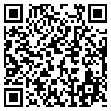QR Code for Miller's Auto Body in Herrin, IL 62948