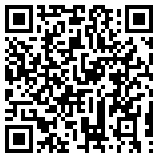 QR Code for Milonas Chiropractic in Naperville, IL 60563