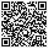 QR Code for Minuteman Press in Mundelein, IL 60060