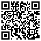 QR Code for Missionova in Naperville, IL 60565