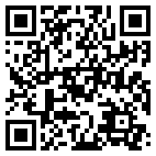 QR Code for Molex Modem in Lisle, IL 60532
