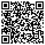QR Code for Moore Bruce & Linda in Moline, IL 61265