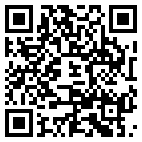 QR Code for Moore Tires in Rock Falls, IL 61071