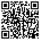QR Code for More Pro in Northbrook, IL 60062