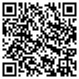 QR Code for Morgan Birge & Associates in Chicago, IL 60654
