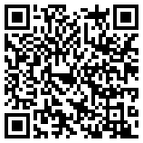 QR Code for Morgan Brian Office in Mattoon, IL 61938