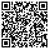 QR Code for Morrison Blacktop & Excavating in Morrison, IL 61270