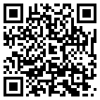 QR Code for Mount Vernon Ii in Mount Vernon, IL 62864