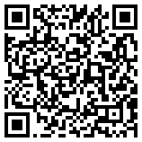 QR Code for Mascoutah School District 19 in Mascoutah, IL 62258