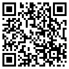 QR Code for MT Fabrication Ina in Ina, IL 62846