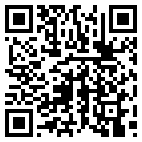 QR Code for Mth Industries in Hillside, IL 60162