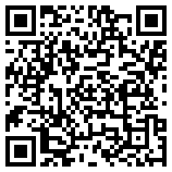 QR Code for Mungo's Italian Restaurant in O Fallon, IL 62269