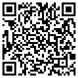 QR Code for Mushro Machine & Tool in Streator, IL 61364