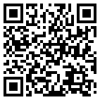QR Code for My Noahs in Lincolnshire, IL 60069