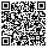 QR Code for N& Y Furniture in Chicago, IL 60651