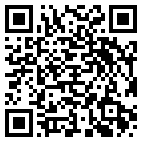 QR Code for Nailpro in Bloomington, IL 61704