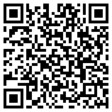 QR Code for National Bank in Highland, IL 62249
