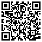 QR Code for Nehemiah Place in CHICAGO, IL 60617