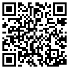 QR Code for Nextell Sprint in Burbank, IL 60459