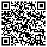 QR Code for Nicole's Notorious Nails Home Service in Chicago, IL 60621