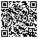 QR Code for Nile Authentic Mediterranean Grill in Chicago, IL 