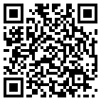 QR Code for Niles Journal in Des Plaines, IL 60016