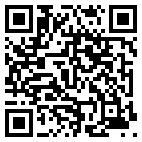 QR Code for NM Design in Chicago, IL 60611