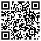 QR Code for Noll Law Office in Springfield, IL 62701