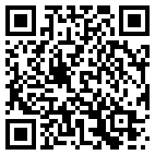 QR Code for Nu Skin in Lake Barrington, IL 60010