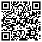 QR Code for Nucrypt llc in Evanston, IL 60201