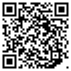 QR Code for Wrap It Deli in La Grange, IL 60525