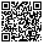 QR Code for The Oaks Improvement Association in Streamwood, IL 60107