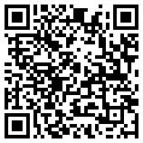QR Code for O'connell International Art in Chicago, IL 60642